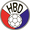 Hbd_logo10*10