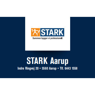 Stark_321x321