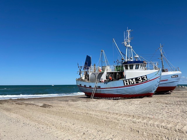 Thorup%20strand