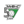 Hbcs