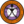 Logo-hcatert%20kopie