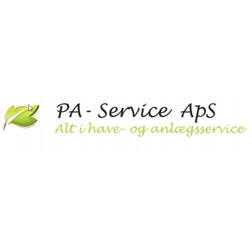 Pa_service_675x675