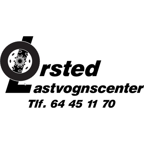 %c3%98rsted_lastvogn_937x937