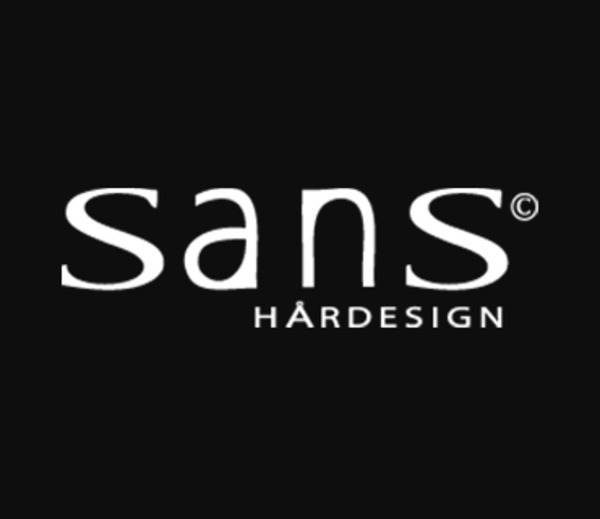 Sans