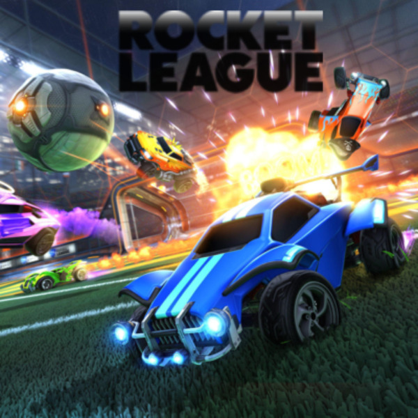 Rocket%20league