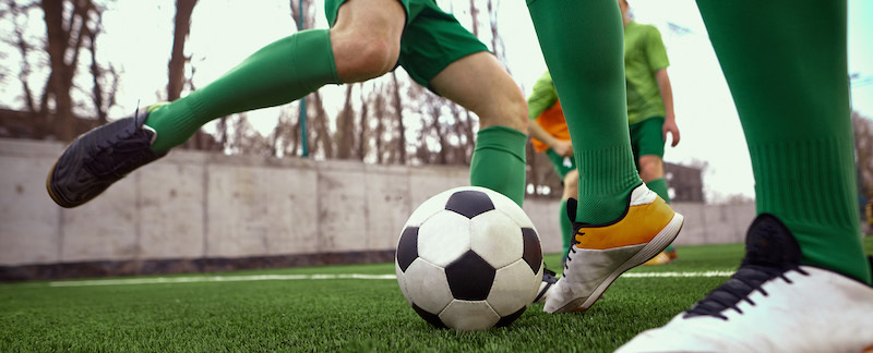 spielberichte fußball vorlage spielberichte fußball vorlage