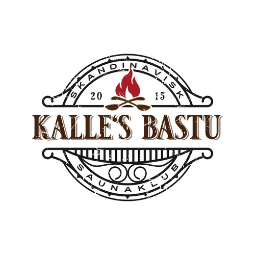 Design%20uden%20navn%20%283%29