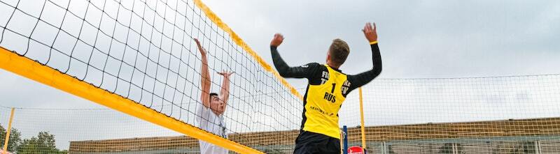 spielberichte fußball vorlage spielberichte fußball vorlage