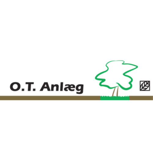 Kopi%20af%20kopi%20af%20kopi%20af%20kopi%20af%20kopi%20af%20ikke-navngivet%20design