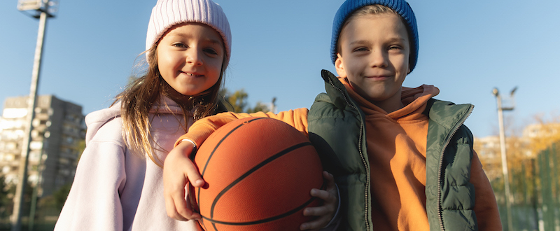 close-up-on-kids-playing-basketball.jpg