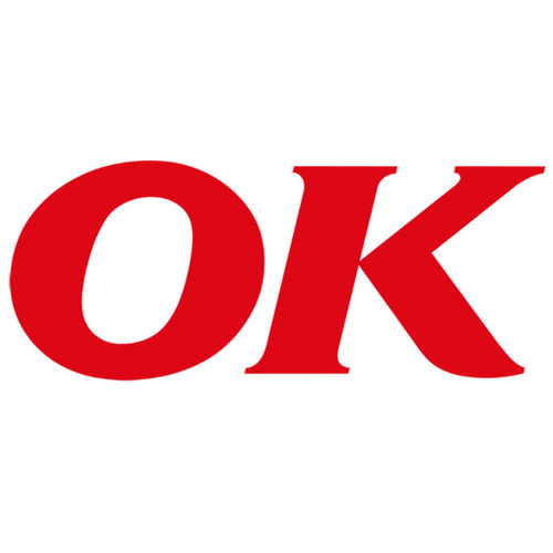 Kopi%20af%20kopi%20af%20kopi%20af%20kopi%20af%20kopi%20af%20kopi%20af%20ikke-navngivet%20design%20%281%29