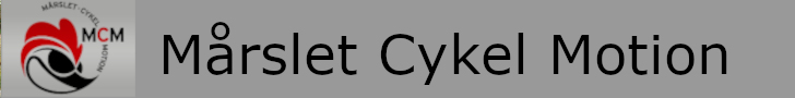 W1siziisijiwmjivmdivmjqvmnj3emjrcmxycv9tcg9uc29ydhvylmpwzyjdxq?sha=4c82a633726f8e1c