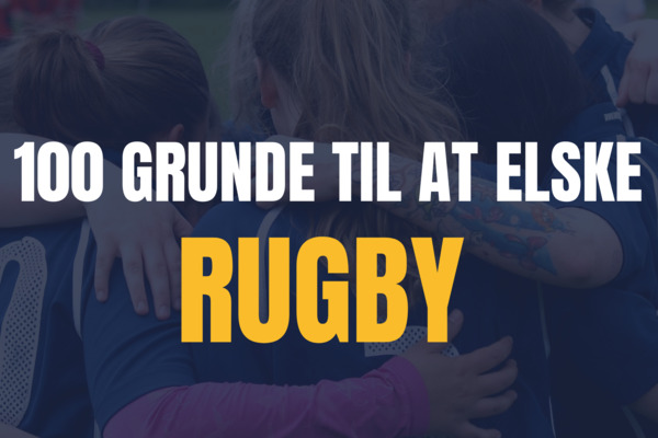 100%20grunde%20til%20at%20elske%20rugby