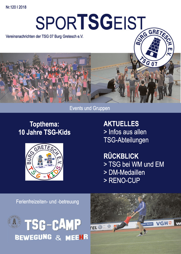 0-startseite