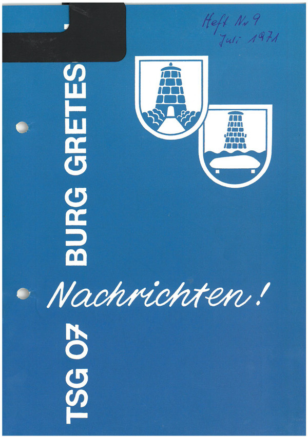 Deckblatt_vorne