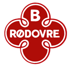 Boldklubben_r%c3%b8dovre_ny_logo_136