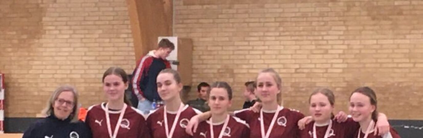 Jm%20u15%20piger%202022