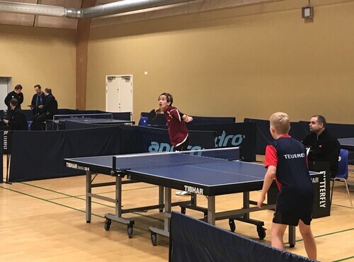 Nikolaj%20chen%20-%20marcus%20teubner