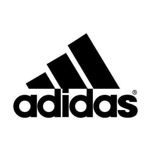 Adidas%20logo