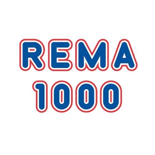 Rema-bilde
