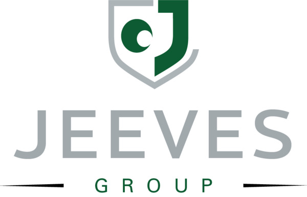 Jeeves_group