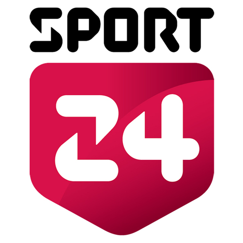 Sport24%20logo%20kvadratisk
