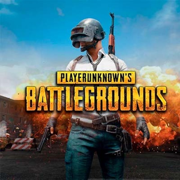 Playerunknow%20battleground