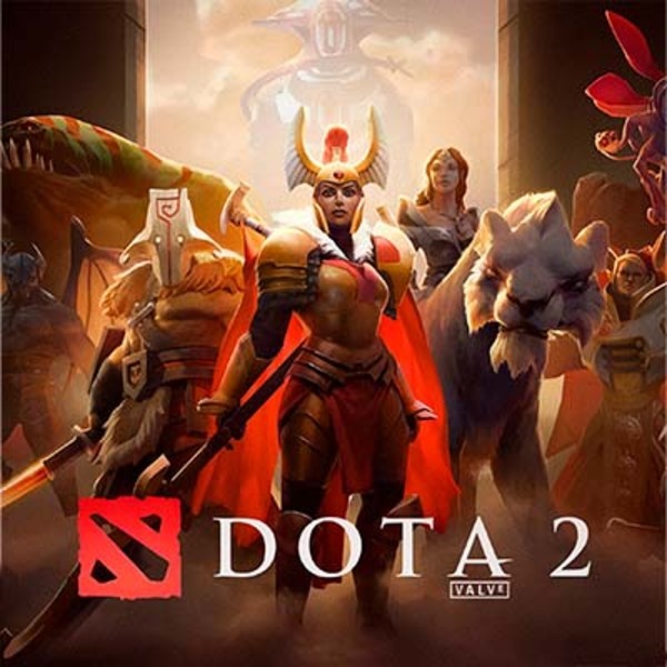 Dota%202