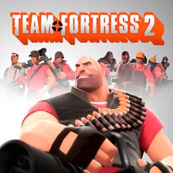 Team%20fortress%202