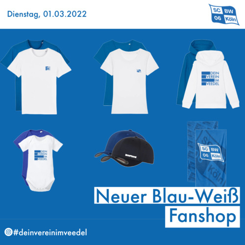 B9a3255f-4863-4f73-a882-fb7ea0abffd5