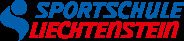 Sportschule-logo
