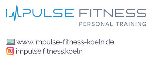 Impulsefitness_1