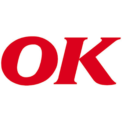 Ok