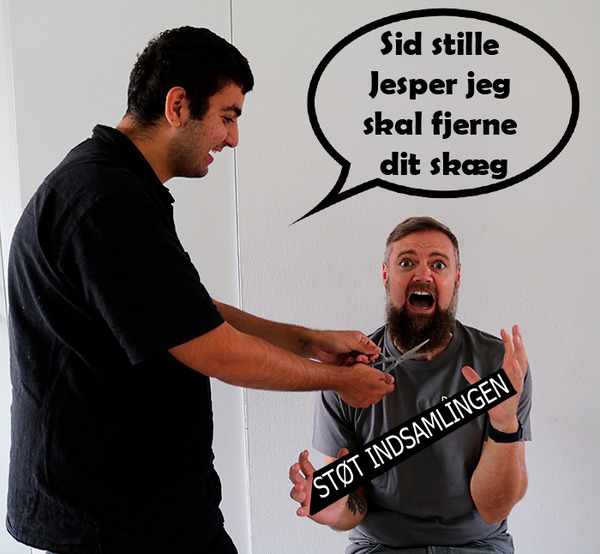 Movember%20redigeret%205