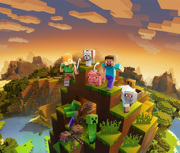 Minecraft%202
