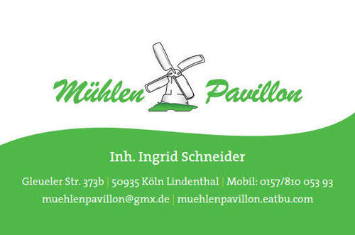 M%c3%bchlenpavillon_1