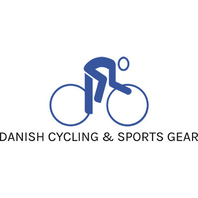 Danish-cycling