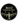 B52%20-%20cirkel