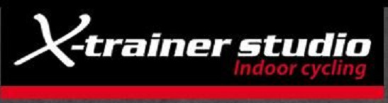 X-trainer%20studio