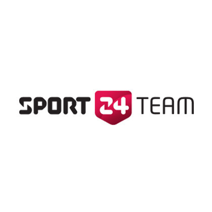 420x420_sport24team