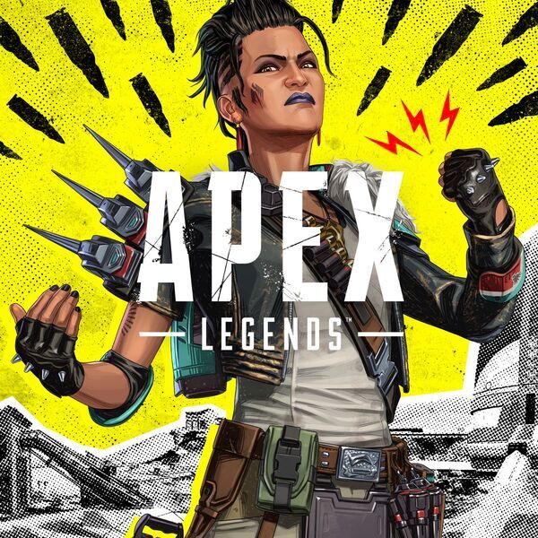 0_apex-legends-season-12-defianc