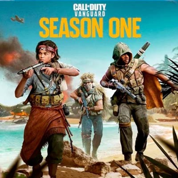 Warzone02