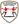 Logo_de_la_renaiss-ans_montegne%cc%81e