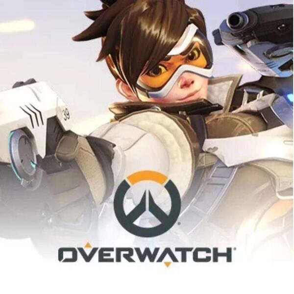 Pc_standard_edition_overwatch_game_1537727779_647524720_progressive