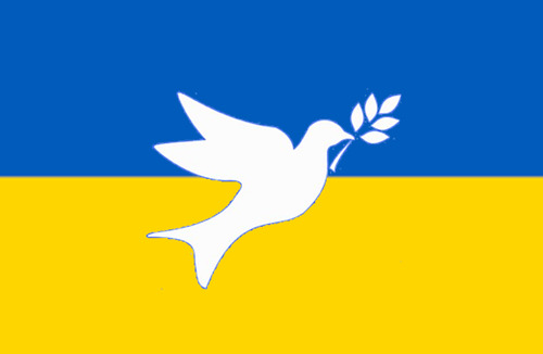 Aktionukraine