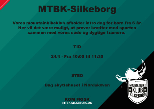 Mtb%20intro%20kidz
