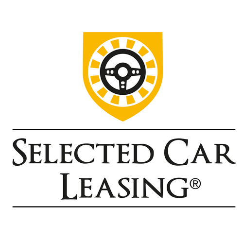Selectedcarleasing