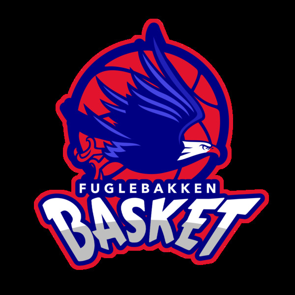 Basketball-logo-maker-a336%20%281%29