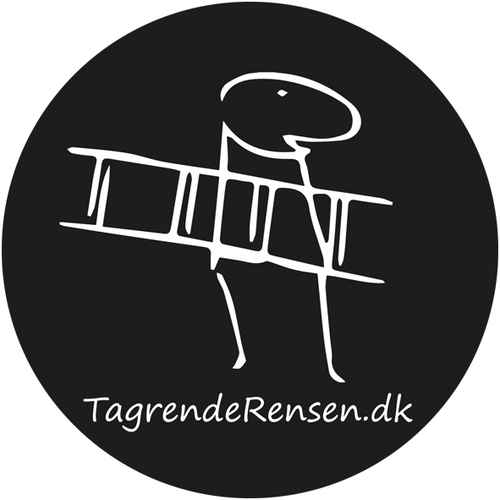 Tagrenderensen.dk