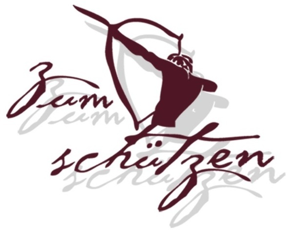 Zum%20sch%c3%bctzen